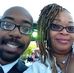 Anthony Stackhouse - Facebook