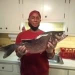 Anthony Stackhouse - @anthony.stackhouse.737 - Instagram