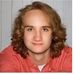 Anthony Stackhouse - Facebook