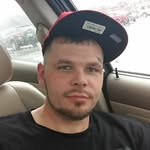 Anthony Stackhouse - @kyboy2014 - Instagram