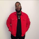 Anthony Stackhouse - @stacksthabarber - Instagram