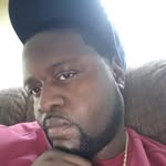 Anthony Stackhouse - @mr2klever - Instagram
