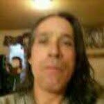anthony Stackhouse - @anthonystackhouse - Instagram