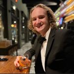 Anthony Stackhouse - @antstack_19 - Instagram