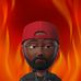 Anthony Stackhouse - Facebook