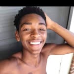 Anthony Stackhouse - @its.___your.__boy._jay._ - Instagram