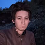 Anthony Stackhouse - @astack97 - Instagram