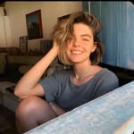 Катя - @anthonystackhouse2017 - Instagram