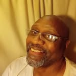 Mac Smith - @anthonystackhouse1231 - Instagram