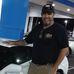 Tony Mike Stackhouse - Facebook