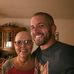 Tony Stackhouse - Facebook