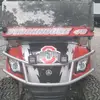 Tony Stackhouse - @stackhouse.anthon - TikTok