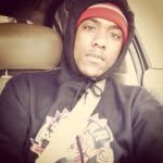 Anthony - @anthonystacks___9056 - Instagram