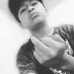 anthony lema - @anthony_stackss - Instagram