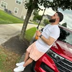 @anthony_stacks24 - Instagram