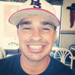 Anthony Stacks - @anthony.stacks.92 - Instagram