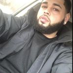 Anthony Stacks - Facebook