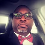 Anthony Stacks - @astacks4 - Instagram