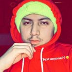 Anthony Stacks - Facebook