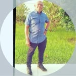 Anthony Stacks - @anthonyastacks - Instagram