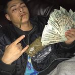 Anthony Stacks - Facebook