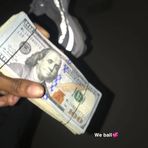 Anthony Stacks - Facebook