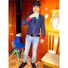 Anthony Stacks - @anthonystacks - TikTok
