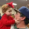 Anthony Stacks - @anthony.stacks6 - TikTok