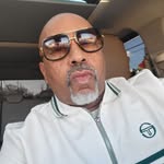 Anthony Tony Stacks - @tonystackz14 - Instagram