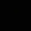 anthonystacks - @anthonystacks7 - TikTok