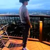 Anthonystacksss - @anthonystacksss - TikTok