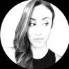 caseyanthony_substacks - @caseyanthony_substacks - TikTok