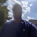 D Fane - @anthonystacks - Instagram