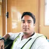 fareedkhan42@gmail.c - @anthony.stackss - TikTok