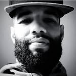 Joseph Anthony - @joseph_anthony_stacks - Instagram