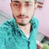 Pavan_Rana - @anthony.stacks421 - TikTok