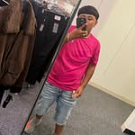 stackss_anthony - @stackss_anthony - Instagram