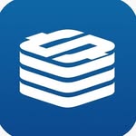 Talent Manager @ Stacks - @stacksapp_anthony - Instagram