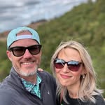 Anthony Stacy - @theanthonystacy - Instagram