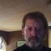 Anthony Stacy - Facebook