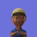 Anthony Stacy - Facebook