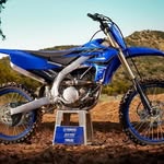Anthony stacy - @aj_stacy87654578 - Instagram