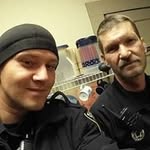 Anthony Stacy - @hungdutchman - Instagram