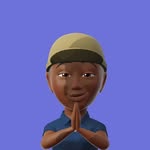 Anthony Stacy - @anthonystacy51 - Instagram