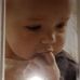 Anthony Stacy - Facebook