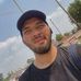 Anthony Stacy - Facebook