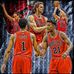 Anthony Stacy - Facebook