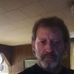 Anthony Stacy - Facebook