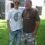 Anthony Stacy - @anthony.stacy.96 - Instagram