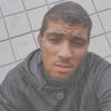 Anthony Stacy - @anthonystacy3 - TikTok